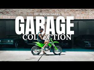 Video post by @ceedyduce8 on YouTube