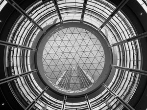 Image post by @kaitlyncrissphoto on Instagram