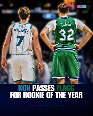 Image post by @remixsportsmedia on Instagram