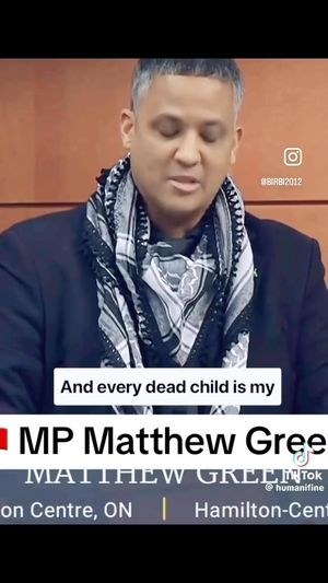 Video post by @Bemindful.us.org on Facebook