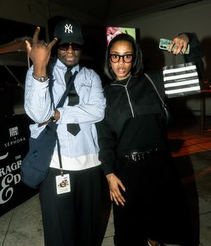 Image post by @kyletraore on Instagram