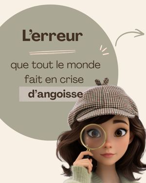 Image post by @soupcondedetente on Instagram