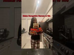 Video post by @iamjealyne on YouTube