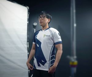 Image post by @alienware on Instagram