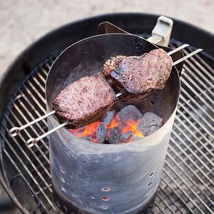 Image post by @testkitchen on Instagram