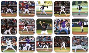 Image post by @abqtopes on Instagram