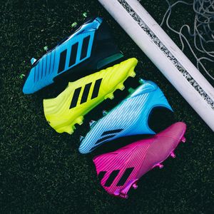 Image post by @soccerdotcom on Instagram