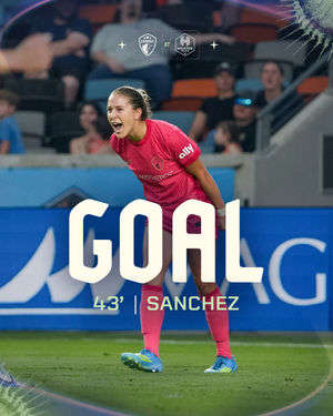 Image post by @thenccourage on Instagram