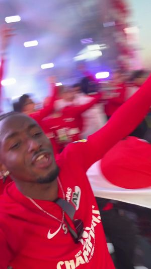 Video post by @azalkmaar on TikTok