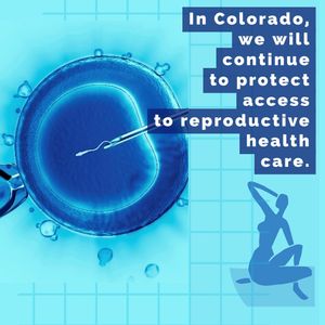 Image post by @philforcolorado on Instagram