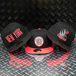 Image post by @hatclub on Instagram