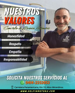 Image post by @ivecodelfin on Instagram