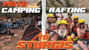 Video post by @2lanelife on YouTube