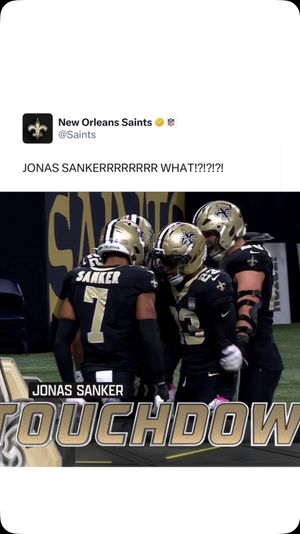 Video post by @bootkrewemedia on Instagram