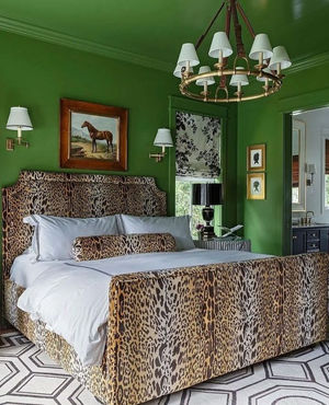 Image post by @themartshowrooms on Instagram