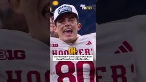 Video post by @cfbonfox on YouTube