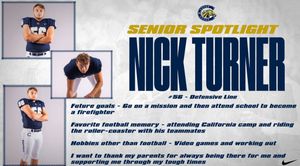 Image post by @casteeltdclub on Twitter