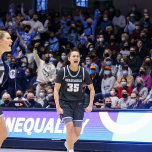 Image post by @culionswbb on Instagram