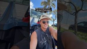 Video post by @dalton.chandlerr on YouTube