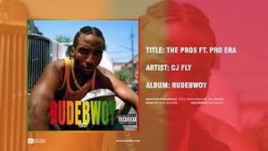 Video post by @proera on YouTube