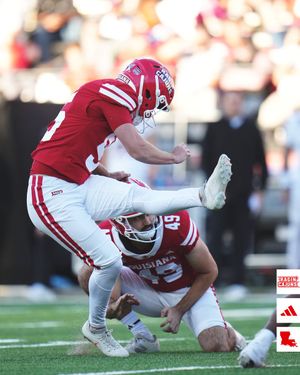 Image post by @RaginCajunsFB on Twitter/X