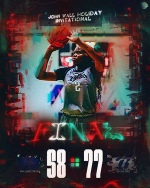 Image post by @jwholidaygbb on Instagram