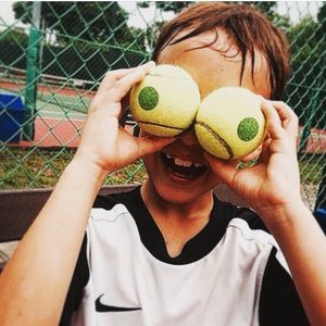 Image post by @usta on Instagram