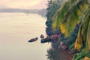 Image post by @karamgrewa1 on Instagram