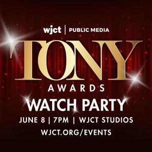 Image post by @wjctjax on Instagram
