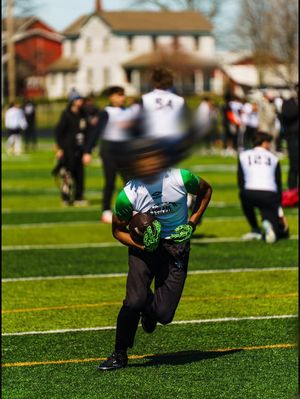 Image post by @zer0seperati0n on Instagram