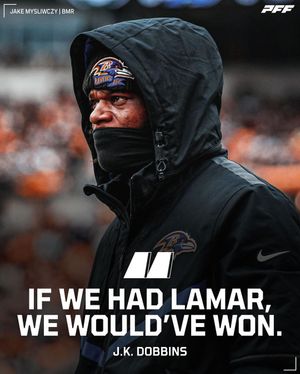 Image post by @profootballfocus on Instagram