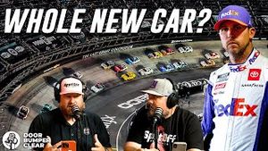 Video post by @dirtymomedia on YouTube