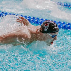 Image post by @packswimdive on Instagram