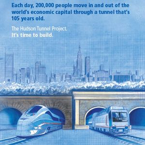 Image post by @amtrak on Instagram