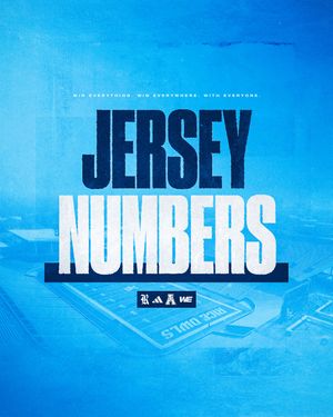 Image post by @ricefootball on Instagram