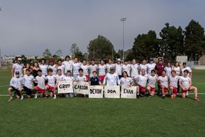 Image post by @lmu_rugby on Instagram