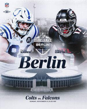 Image post by @pennstatefball on Instagram