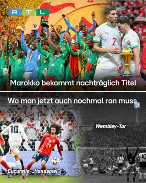 Image post by @rtl.sport on TikTok
