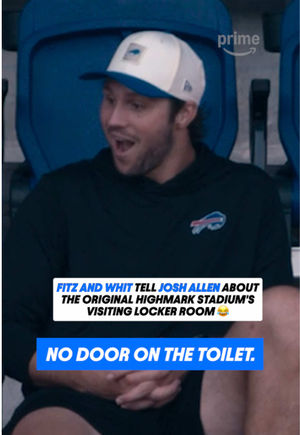 Video post by @nflonprime on TikTok
