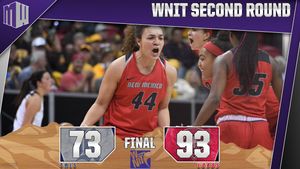 Image post by @MW_WBB on Twitter