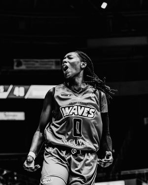 Image post by @sportsbycwinnie on Instagram