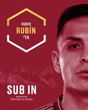Image post by @realsaltlake on Twitter