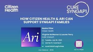 Video post by @curesyngap1 on YouTube