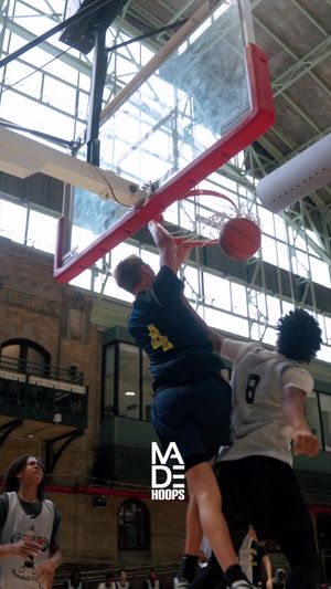 Video post by @itsqucreated on TikTok