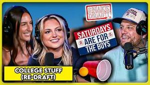 Video post by @barstoolchicago on YouTube