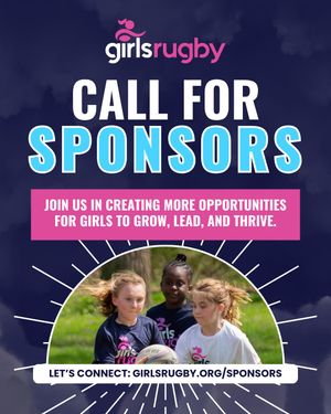 Image post by @girlsrugbysocal on Instagram