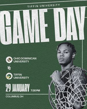 Image post by @tiffinuhoops on Instagram