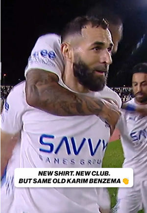 Video post by @foxsoccer on TikTok