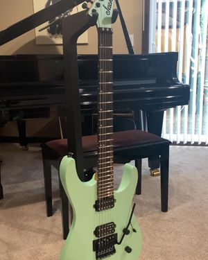 Image post by @jeffloomis1 on Instagram