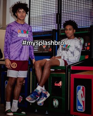 Video post by @madehoops on TikTok